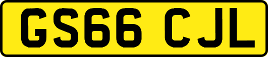 GS66CJL