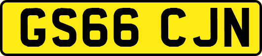 GS66CJN