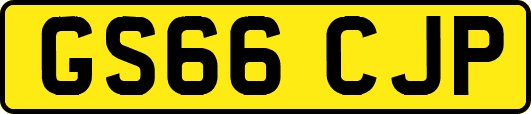 GS66CJP