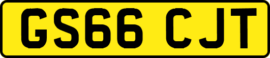 GS66CJT