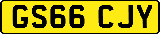 GS66CJY