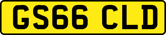 GS66CLD