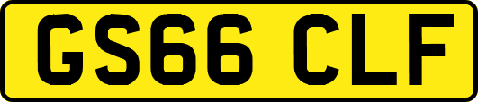 GS66CLF