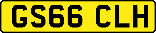 GS66CLH