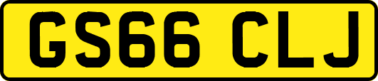 GS66CLJ
