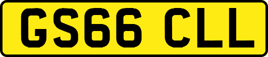 GS66CLL