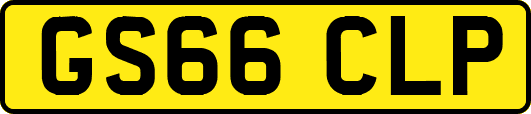GS66CLP