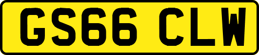GS66CLW