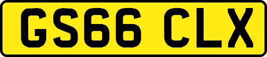 GS66CLX