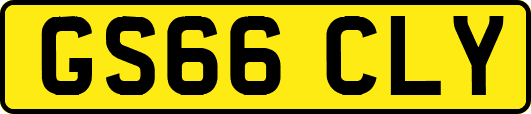 GS66CLY