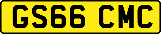 GS66CMC