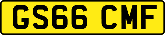 GS66CMF