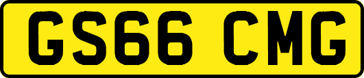 GS66CMG