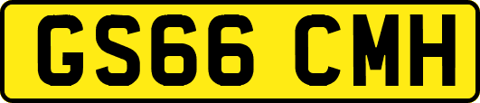 GS66CMH