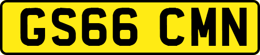 GS66CMN