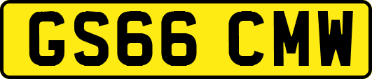 GS66CMW