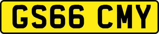 GS66CMY