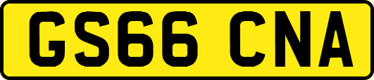 GS66CNA