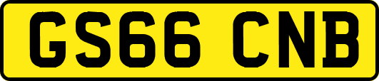 GS66CNB