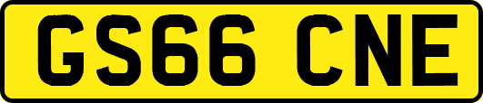 GS66CNE