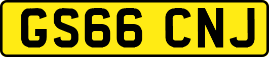 GS66CNJ