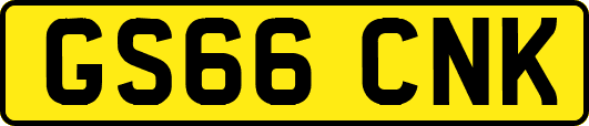 GS66CNK