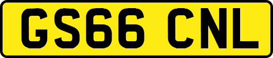 GS66CNL