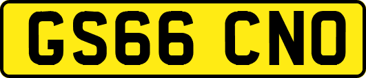 GS66CNO