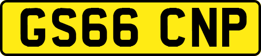 GS66CNP