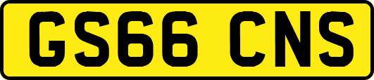 GS66CNS