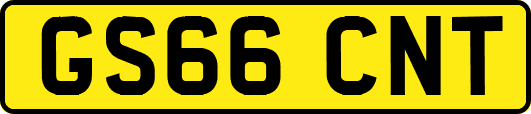 GS66CNT