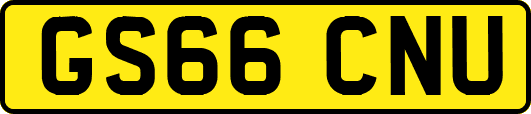 GS66CNU