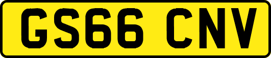 GS66CNV