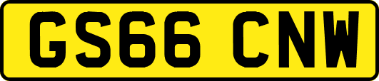 GS66CNW