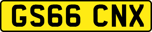 GS66CNX