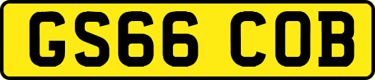 GS66COB