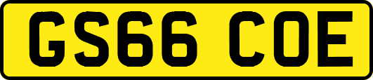 GS66COE