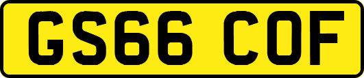 GS66COF