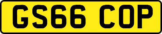 GS66COP