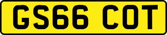 GS66COT