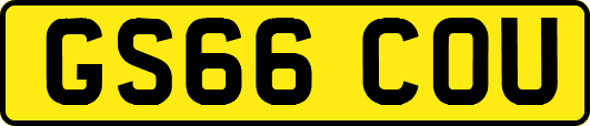 GS66COU