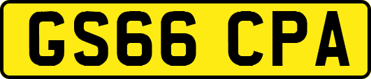 GS66CPA
