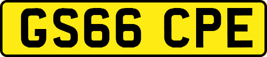 GS66CPE