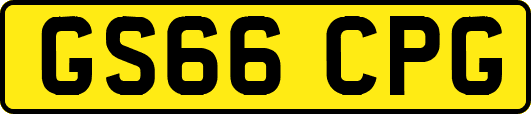 GS66CPG