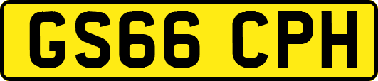 GS66CPH