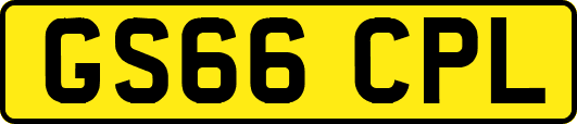 GS66CPL