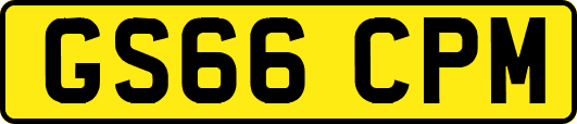 GS66CPM