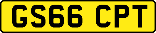 GS66CPT