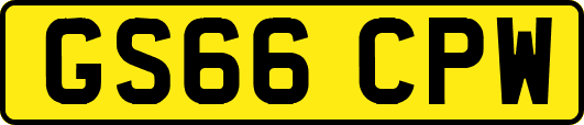 GS66CPW