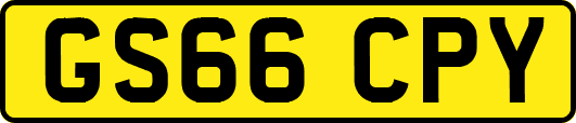 GS66CPY